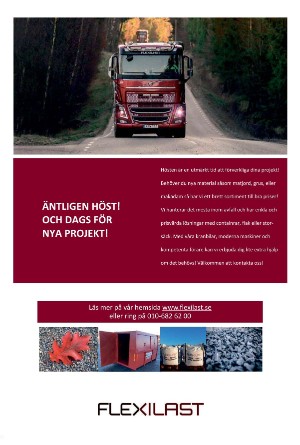 nordvastraskanestidningar_b-20240921_000_00_00_009.pdf