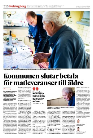 nordvastraskanestidningar_b-20240921_000_00_00_010.pdf