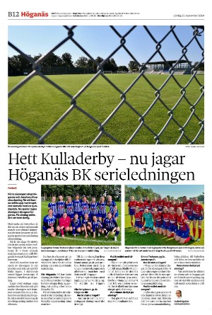 nordvastraskanestidningar_b-20240921_000_00_00_012.pdf