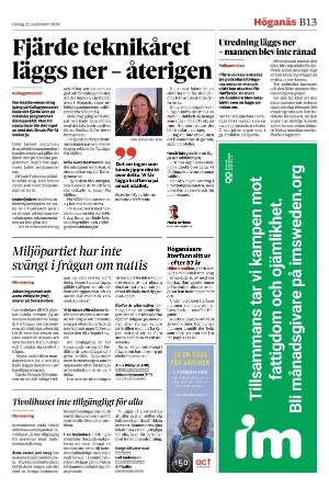 nordvastraskanestidningar_b-20240921_000_00_00_013.pdf