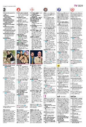 nordvastraskanestidningar_b-20240921_000_00_00_019.pdf