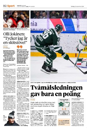 nordvastraskanestidningar_b-20240922_000_00_00_002.pdf