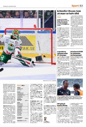 nordvastraskanestidningar_b-20240922_000_00_00_003.pdf