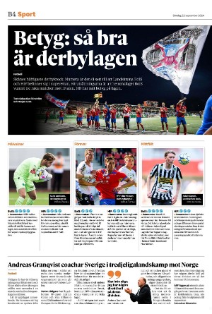 nordvastraskanestidningar_b-20240922_000_00_00_004.pdf