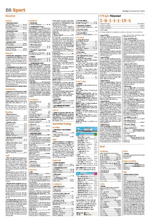 nordvastraskanestidningar_b-20240922_000_00_00_008.pdf