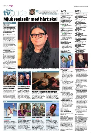 nordvastraskanestidningar_b-20240922_000_00_00_010.pdf