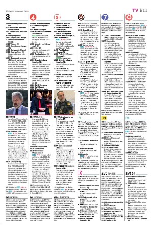 nordvastraskanestidningar_b-20240922_000_00_00_011.pdf