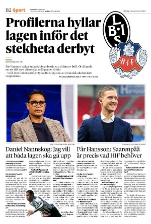 nordvastraskanestidningar_b-20240923_000_00_00_002.pdf