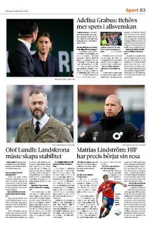 nordvastraskanestidningar_b-20240923_000_00_00_003.pdf