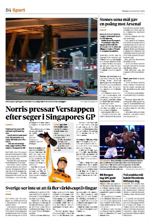 nordvastraskanestidningar_b-20240923_000_00_00_004.pdf