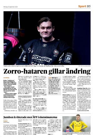 nordvastraskanestidningar_b-20240923_000_00_00_005.pdf