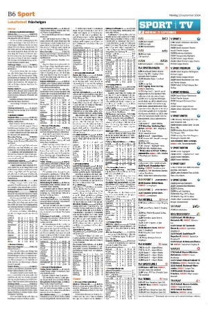 nordvastraskanestidningar_b-20240923_000_00_00_006.pdf