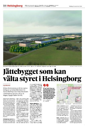 nordvastraskanestidningar_b-20240923_000_00_00_008.pdf