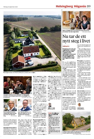 nordvastraskanestidningar_b-20240923_000_00_00_009.pdf