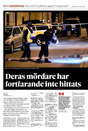 nordvastraskanestidningar_b-20240923_000_00_00_010.pdf