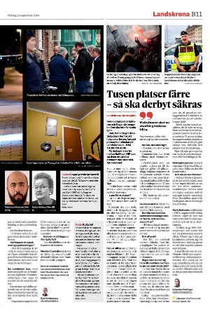 nordvastraskanestidningar_b-20240923_000_00_00_011.pdf