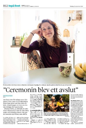 nordvastraskanestidningar_b-20240923_000_00_00_012.pdf