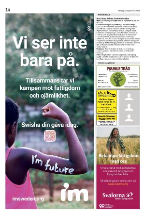 nordvastraskanestidningar_b-20240923_000_00_00_014.pdf