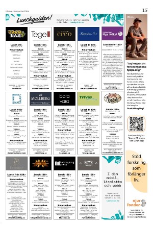 nordvastraskanestidningar_b-20240923_000_00_00_015.pdf