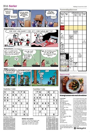 nordvastraskanestidningar_b-20240923_000_00_00_016.pdf