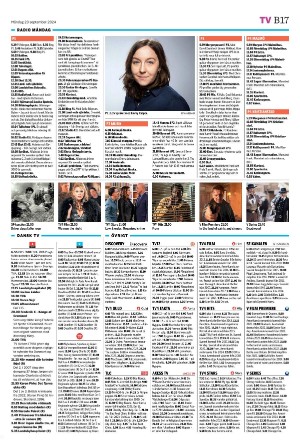 nordvastraskanestidningar_b-20240923_000_00_00_017.pdf