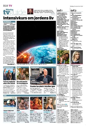 nordvastraskanestidningar_b-20240923_000_00_00_018.pdf