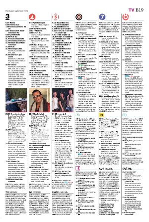 nordvastraskanestidningar_b-20240923_000_00_00_019.pdf