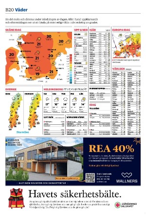 nordvastraskanestidningar_b-20240923_000_00_00_020.pdf