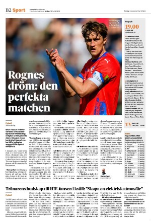 nordvastraskanestidningar_b-20240924_000_00_00_002.pdf