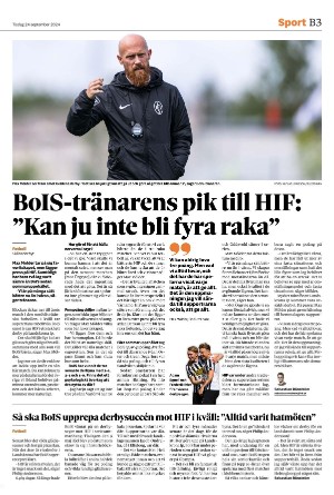 nordvastraskanestidningar_b-20240924_000_00_00_003.pdf