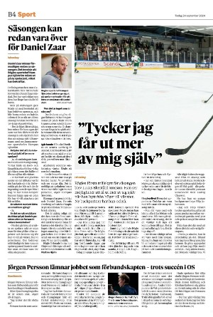 nordvastraskanestidningar_b-20240924_000_00_00_004.pdf