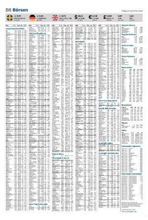 nordvastraskanestidningar_b-20240924_000_00_00_008.pdf
