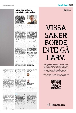 nordvastraskanestidningar_b-20240924_000_00_00_011.pdf