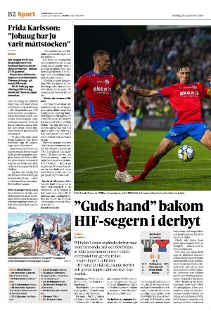 nordvastraskanestidningar_b-20240925_000_00_00_002.pdf