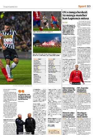 nordvastraskanestidningar_b-20240925_000_00_00_003.pdf