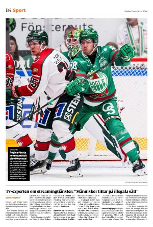 nordvastraskanestidningar_b-20240925_000_00_00_004.pdf