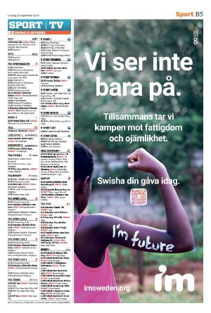 nordvastraskanestidningar_b-20240925_000_00_00_005.pdf