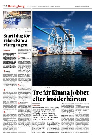 nordvastraskanestidningar_b-20240925_000_00_00_008.pdf