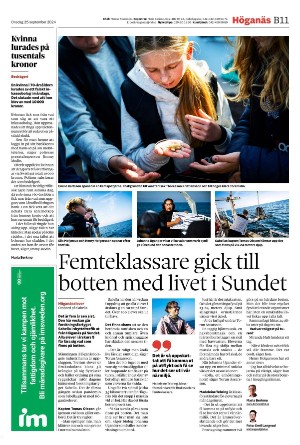 nordvastraskanestidningar_b-20240925_000_00_00_011.pdf