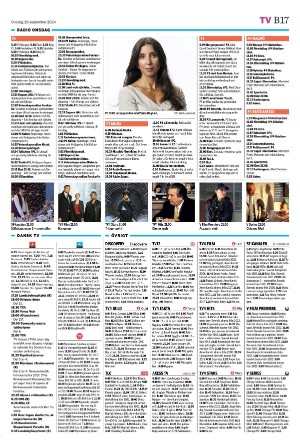 nordvastraskanestidningar_b-20240925_000_00_00_017.pdf