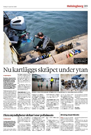 nordvastraskanestidningar_b-20240927_000_00_00_009.pdf