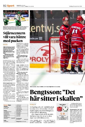 nordvastraskanestidningar_b-20240929_000_00_00_002.pdf