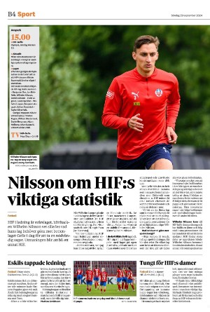 nordvastraskanestidningar_b-20240929_000_00_00_004.pdf