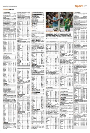 nordvastraskanestidningar_b-20240929_000_00_00_007.pdf