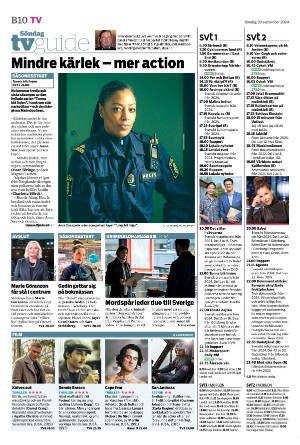 nordvastraskanestidningar_b-20240929_000_00_00_010.pdf