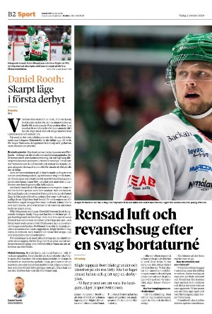 nordvastraskanestidningar_b-20241001_000_00_00_002.pdf