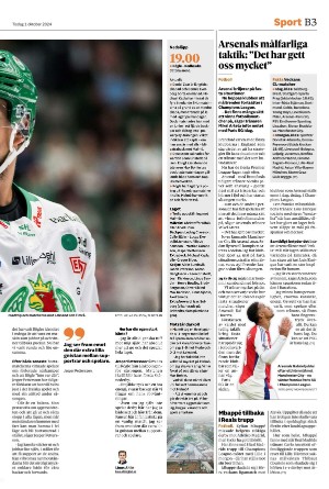 nordvastraskanestidningar_b-20241001_000_00_00_003.pdf