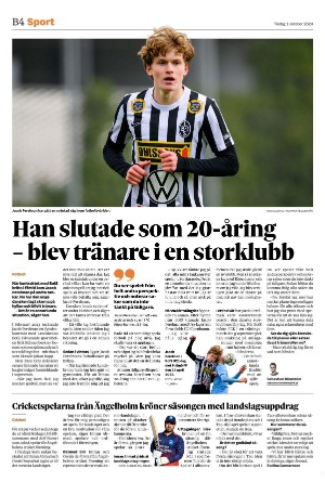 nordvastraskanestidningar_b-20241001_000_00_00_004.pdf