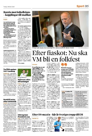 nordvastraskanestidningar_b-20241001_000_00_00_005.pdf