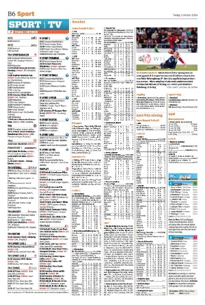 nordvastraskanestidningar_b-20241001_000_00_00_006.pdf